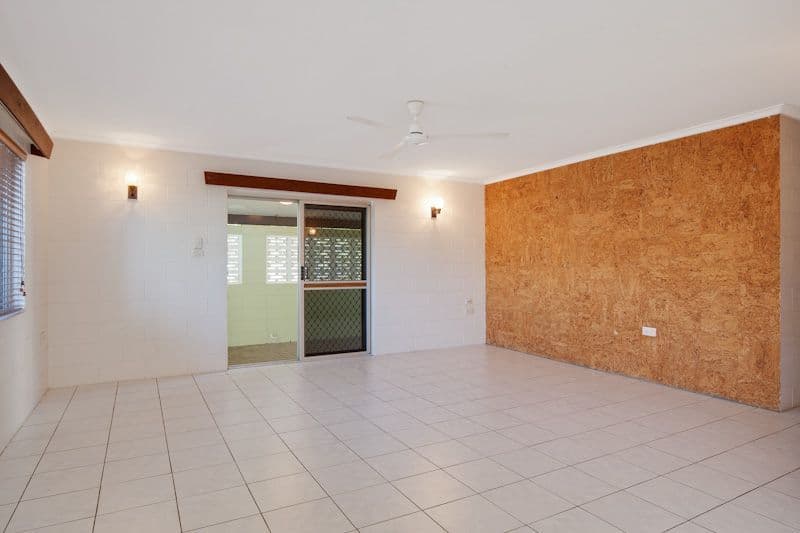 2 Kavieng Street, Trinity Beach QLD 4879, Trinity Beach - Thumbnail 4