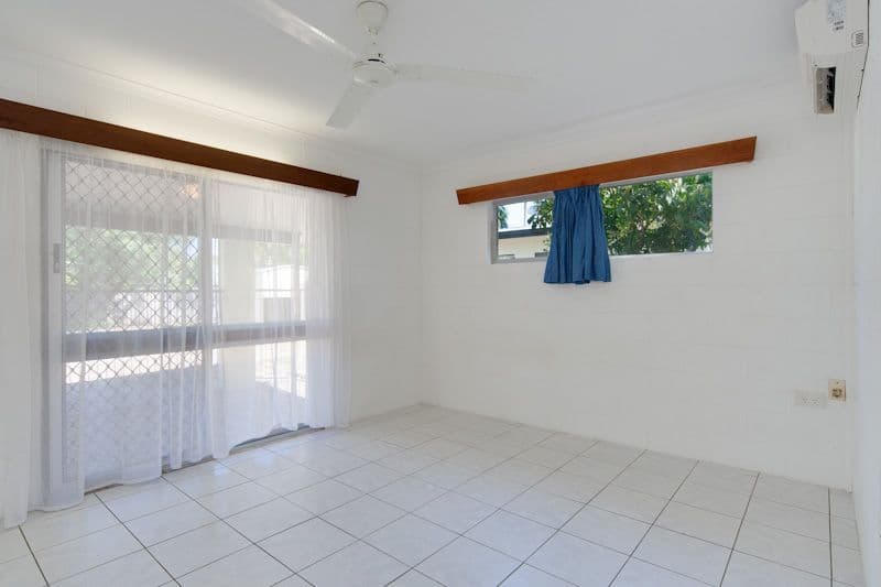 2 Kavieng Street, Trinity Beach QLD 4879, Trinity Beach - Thumbnail 7
