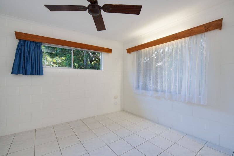 2 Kavieng Street, Trinity Beach QLD 4879, Trinity Beach - Thumbnail 8