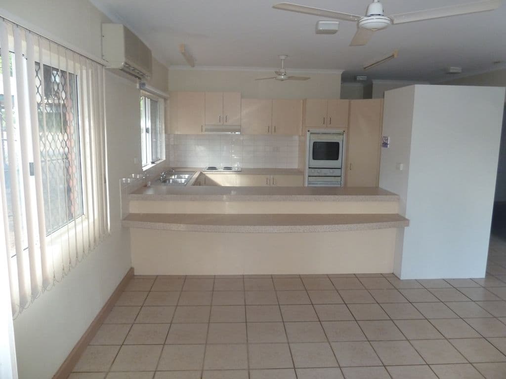 58 Martin Terrace, KATHERINE NT 0850, Katherine East - Thumbnail 3