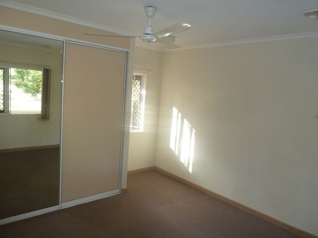 58 Martin Terrace, KATHERINE NT 0850, Katherine East - Thumbnail 4