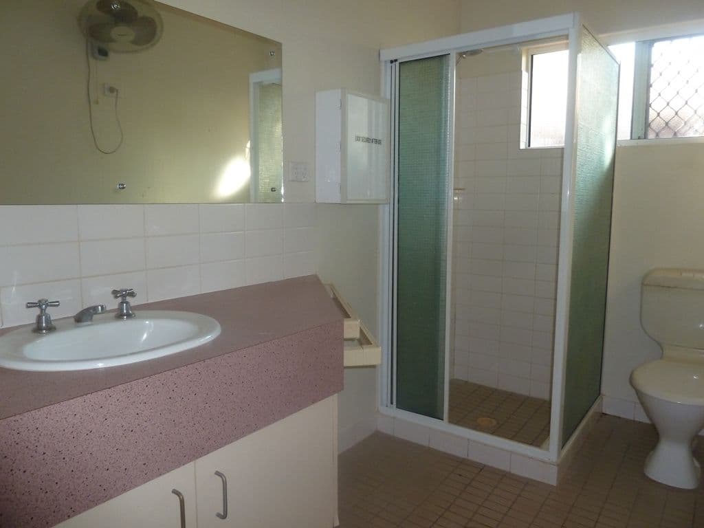58 Martin Terrace, KATHERINE NT 0850, Katherine East - Thumbnail 5