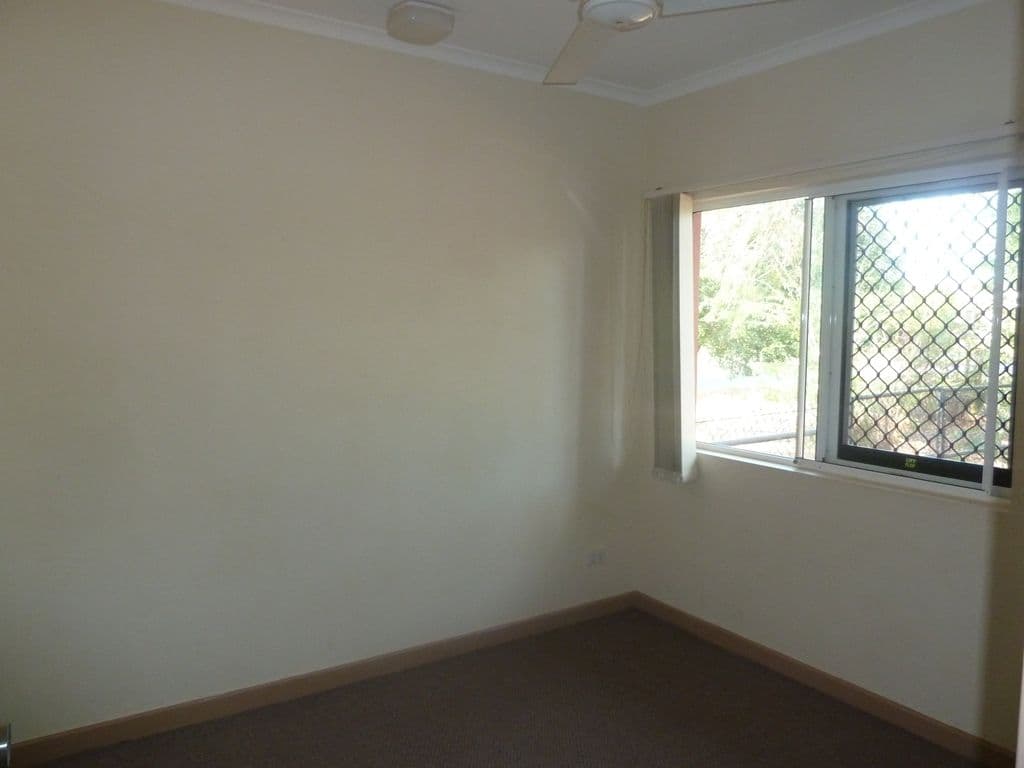 58 Martin Terrace, KATHERINE NT 0850, Katherine East - Thumbnail 6