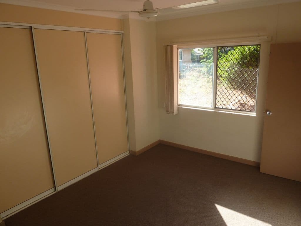 58 Martin Terrace, KATHERINE NT 0850, Katherine East - Thumbnail 7