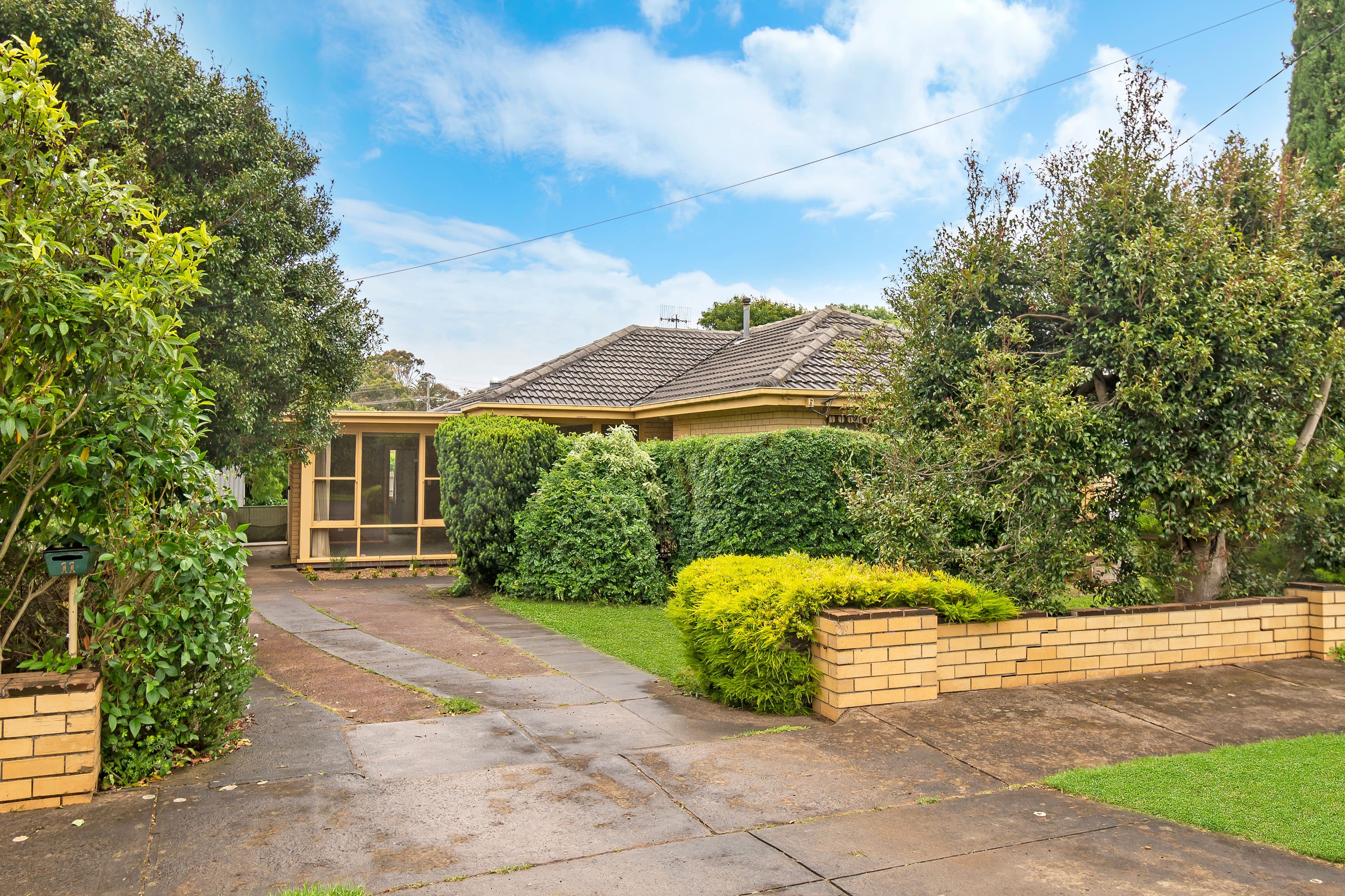 11 St James Crescent, Warrnambool VIC 3280, Warrnambool - Image 1