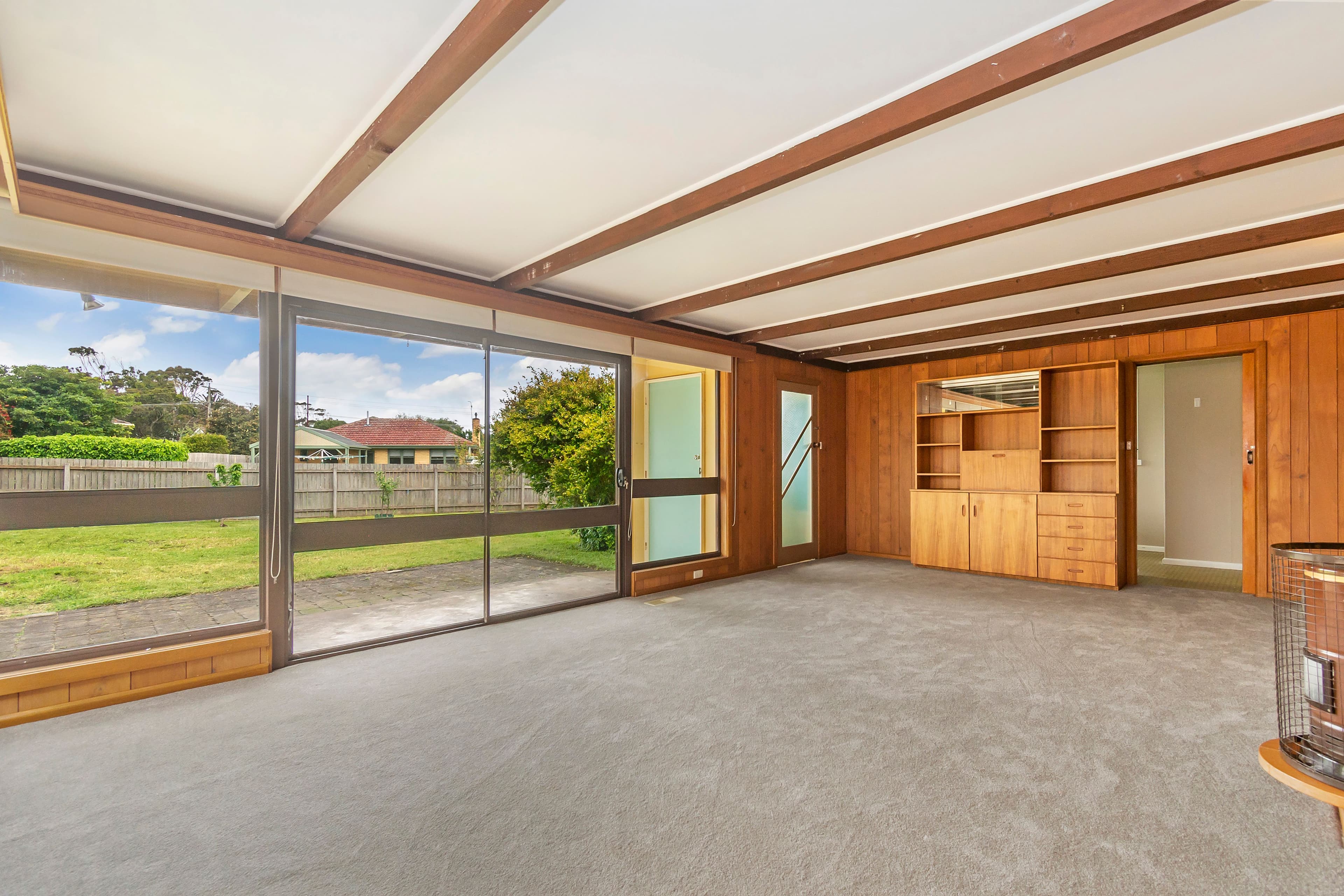 11 St James Crescent, Warrnambool VIC 3280, Warrnambool - Thumbnail 2