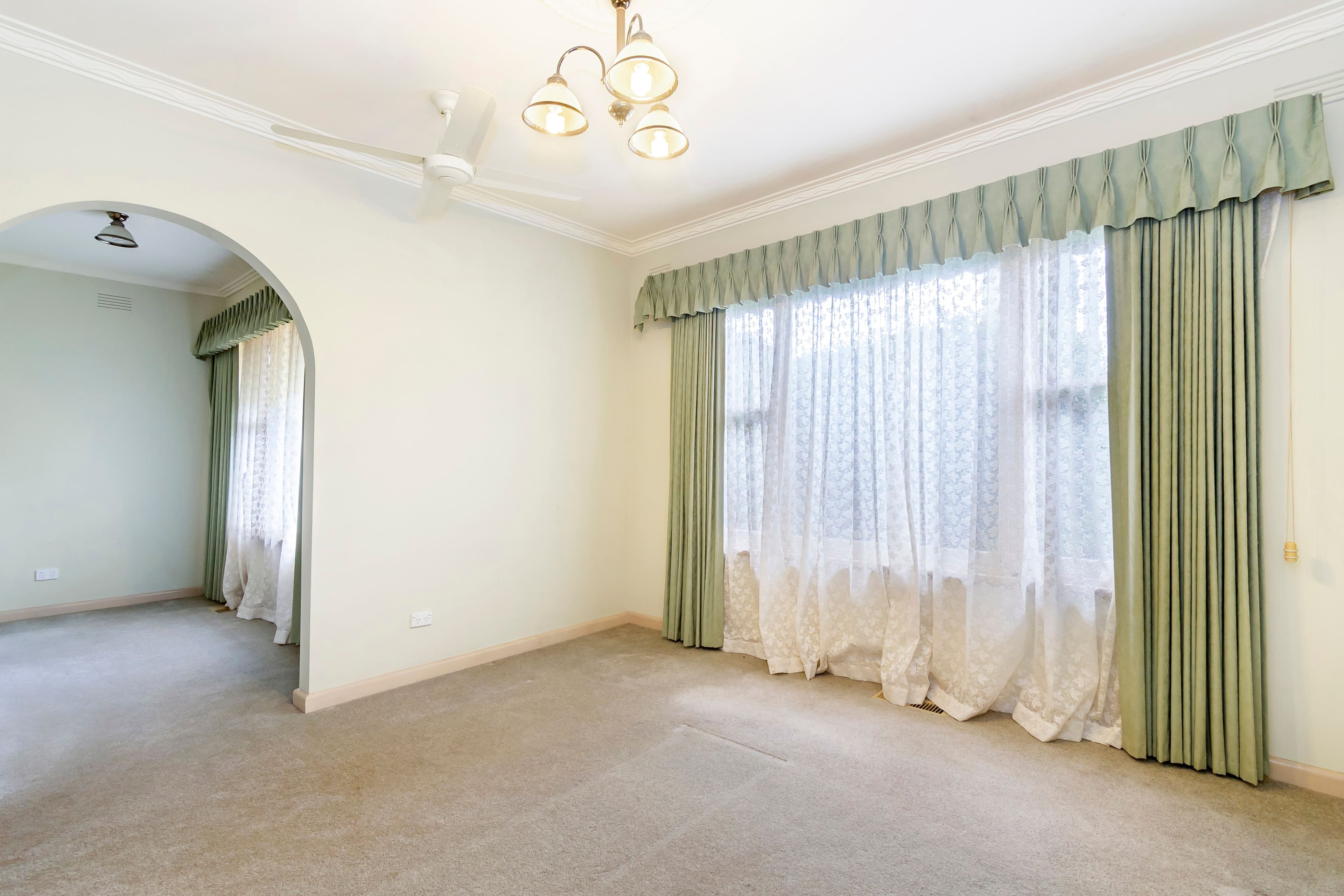 11 St James Crescent, Warrnambool VIC 3280, Warrnambool - Thumbnail 4