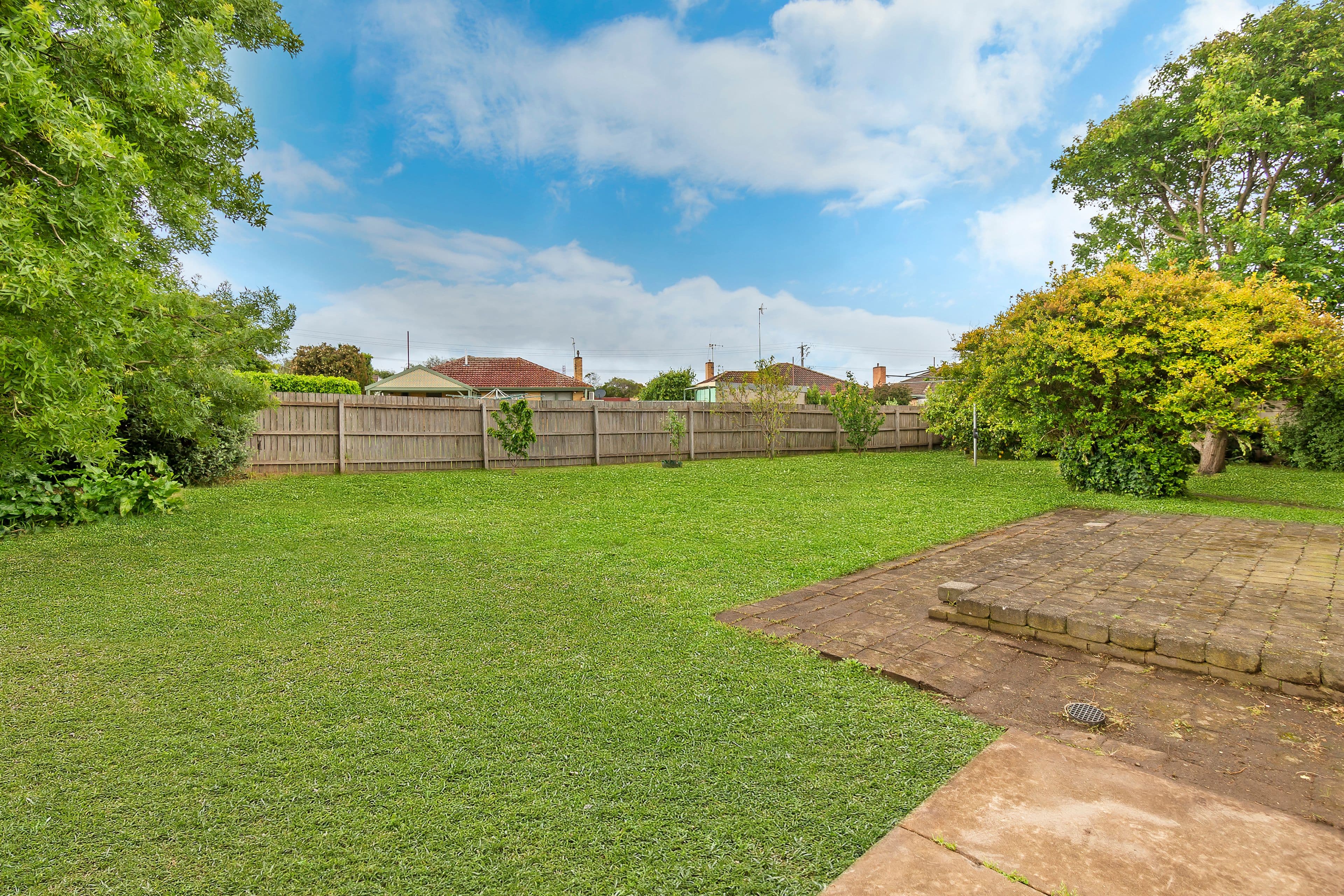 11 St James Crescent, Warrnambool VIC 3280, Warrnambool - Thumbnail 6