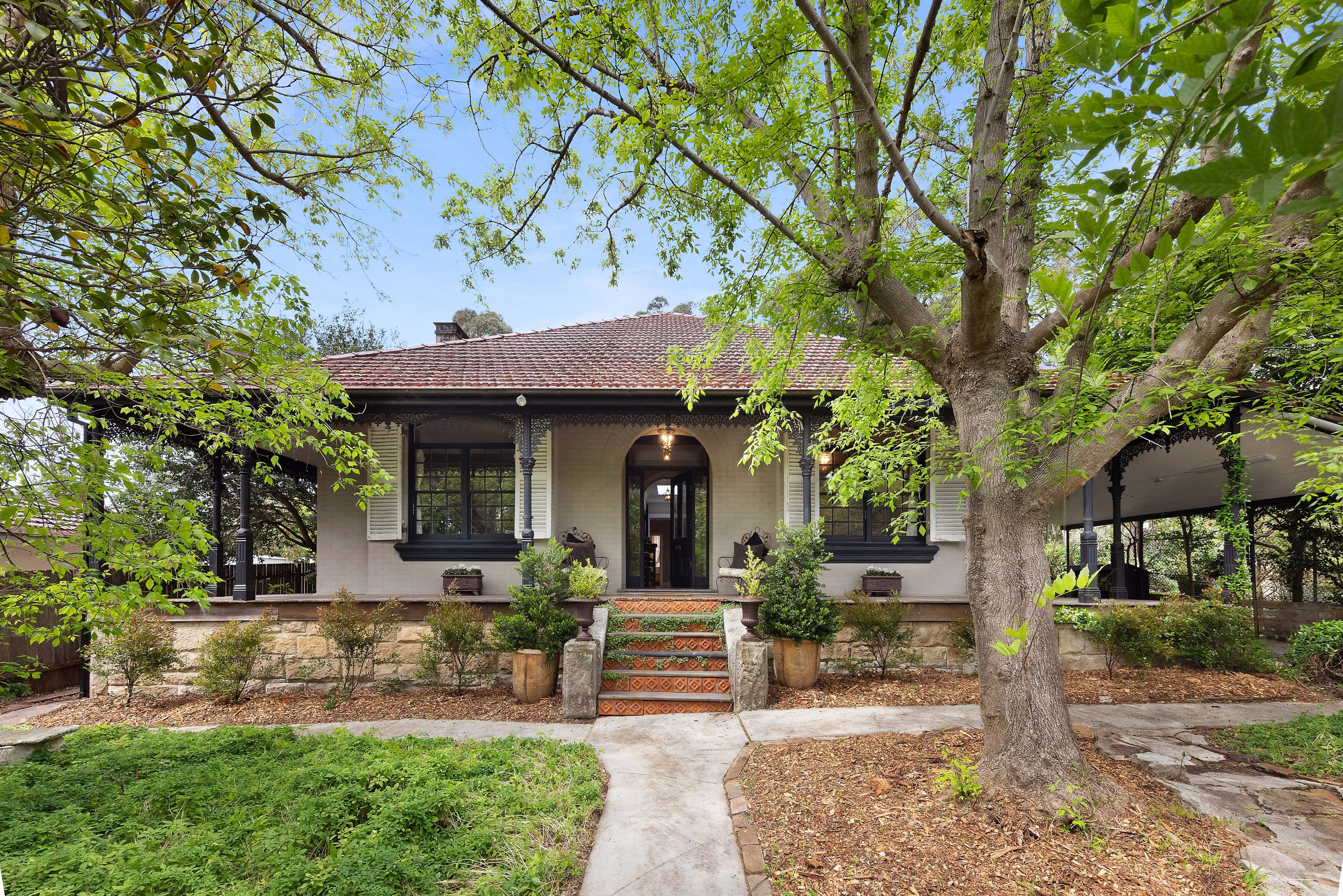 19 Mcintosh Street, Gordon NSW 2072, Gordon - Image 1