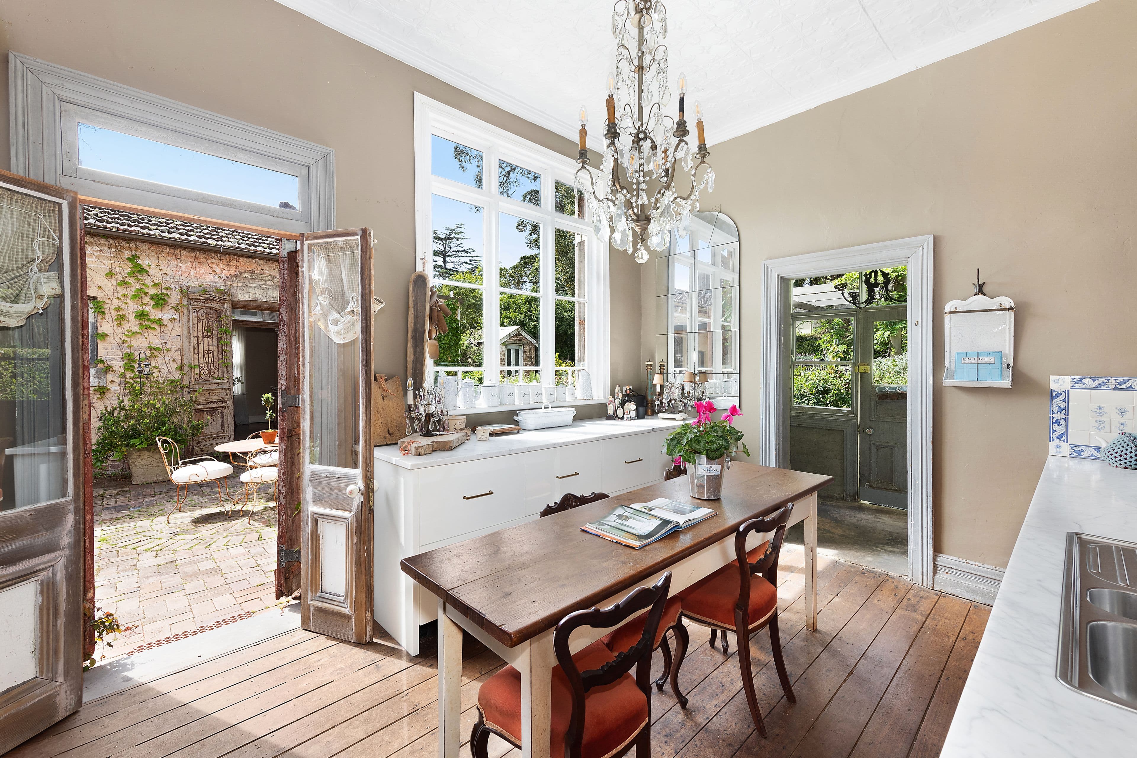 19 Mcintosh Street, Gordon NSW 2072, Gordon - Thumbnail 4