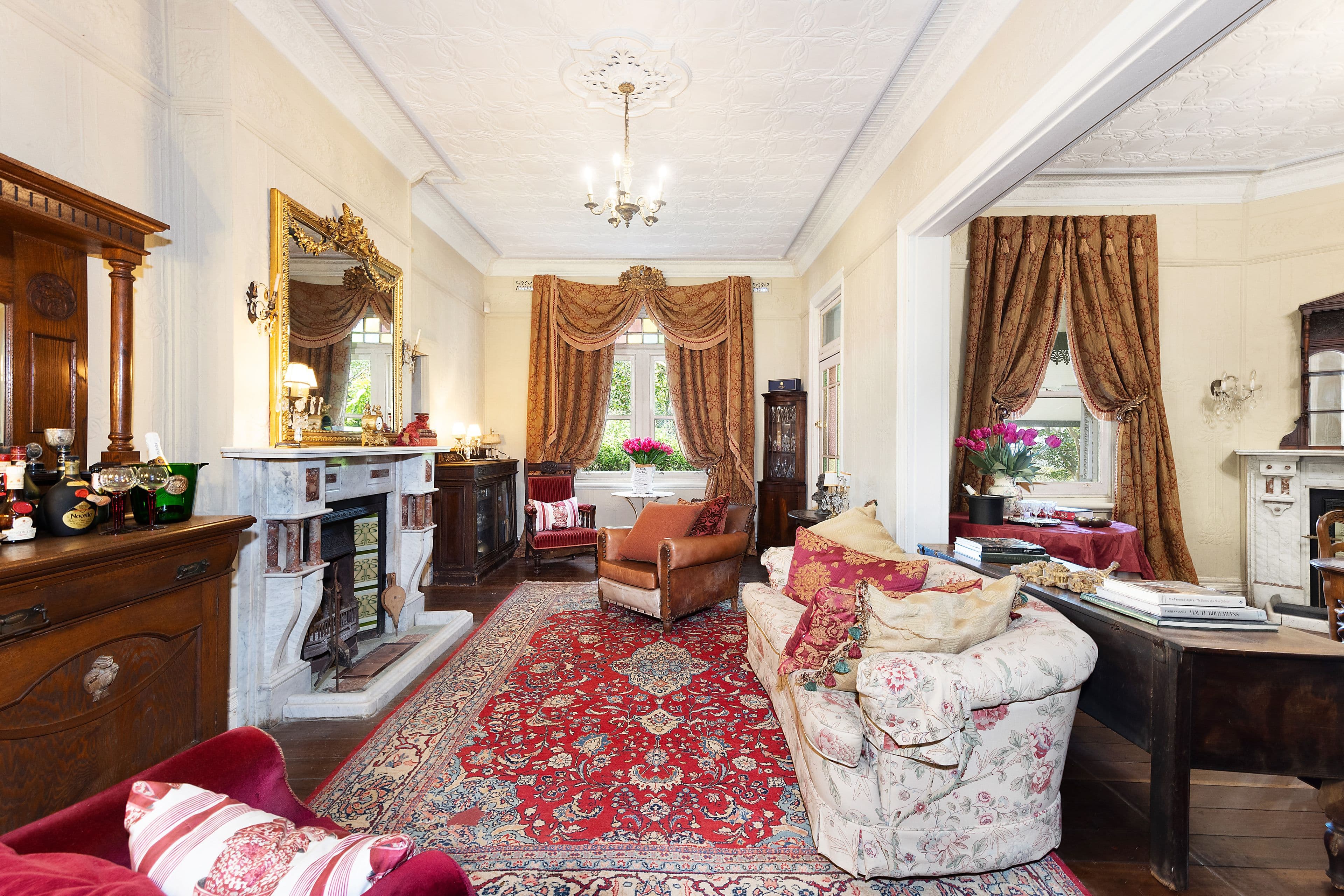 19 Mcintosh Street, Gordon NSW 2072, Gordon - Thumbnail 6