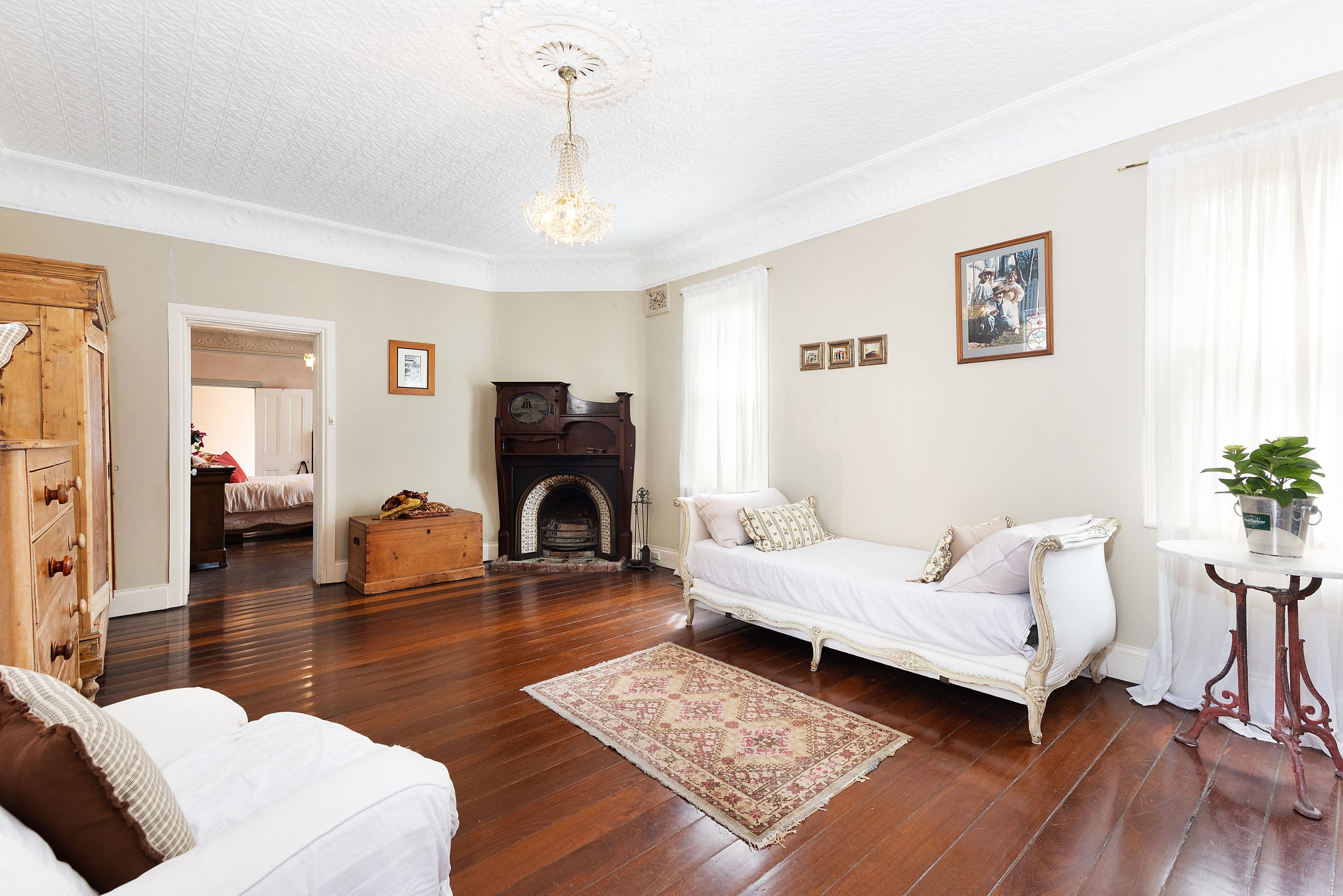 19 Mcintosh Street, Gordon NSW 2072, Gordon - Thumbnail 8