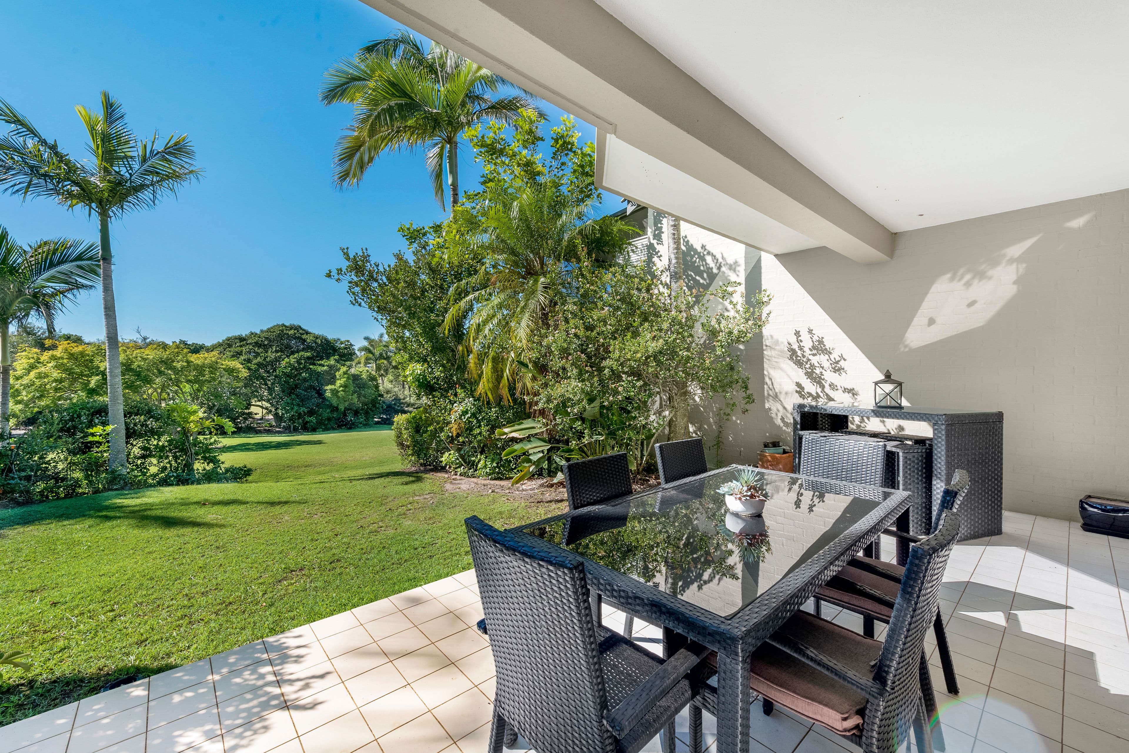 5033 St Andrews Terrace, Sanctuary Cove QLD 4212, Sanctuary Cove - Image 1