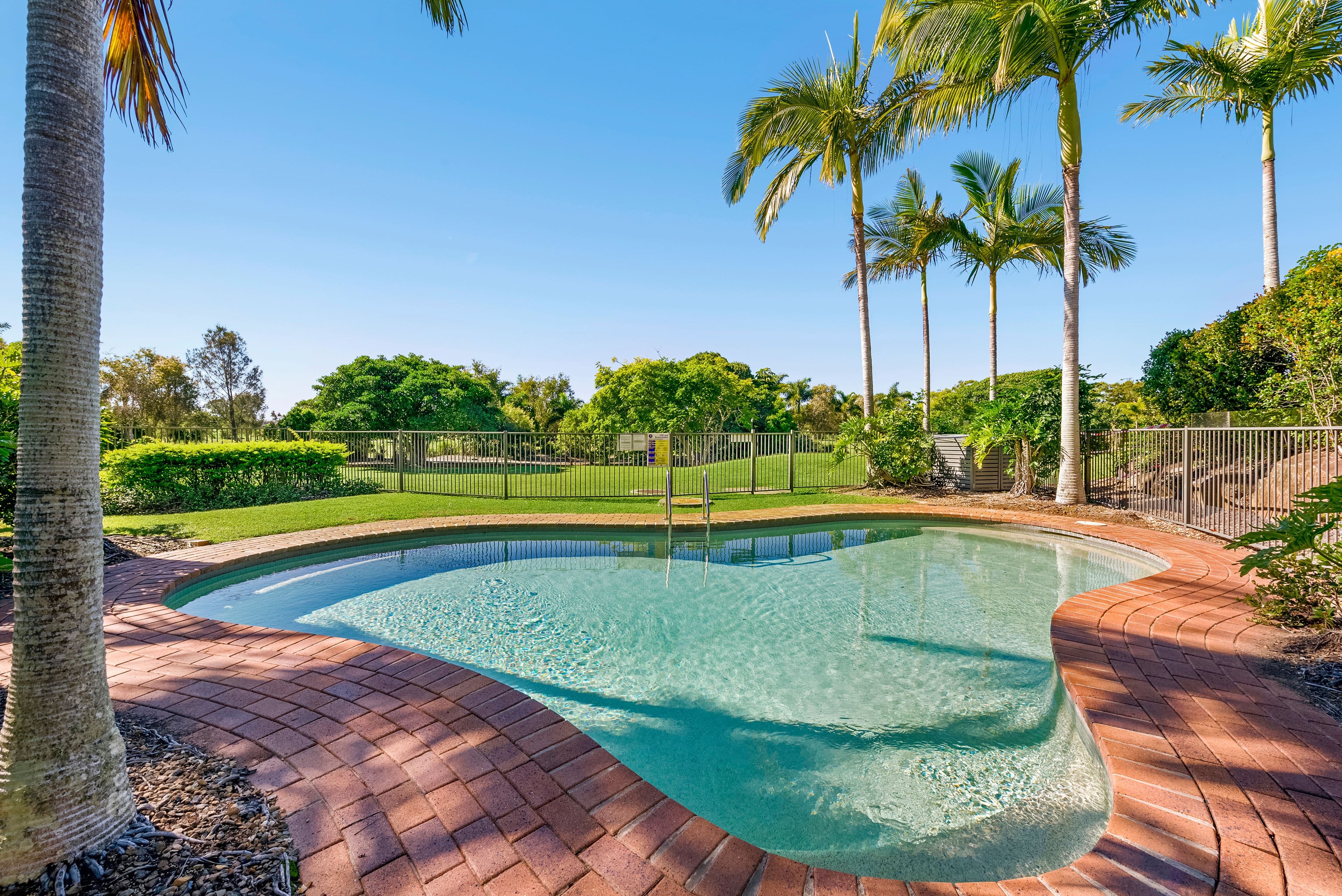5033 St Andrews Terrace, Sanctuary Cove QLD 4212, Sanctuary Cove - Thumbnail 2