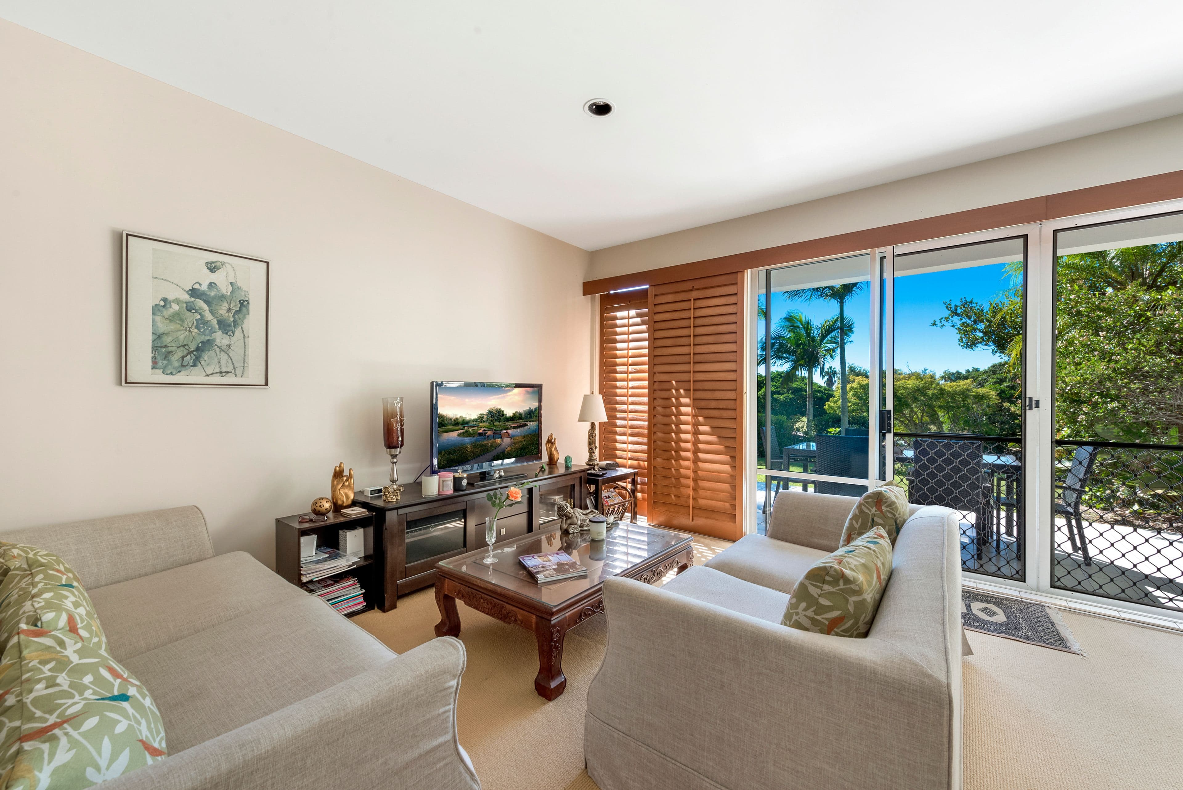 5033 St Andrews Terrace, Sanctuary Cove QLD 4212, Sanctuary Cove - Thumbnail 3