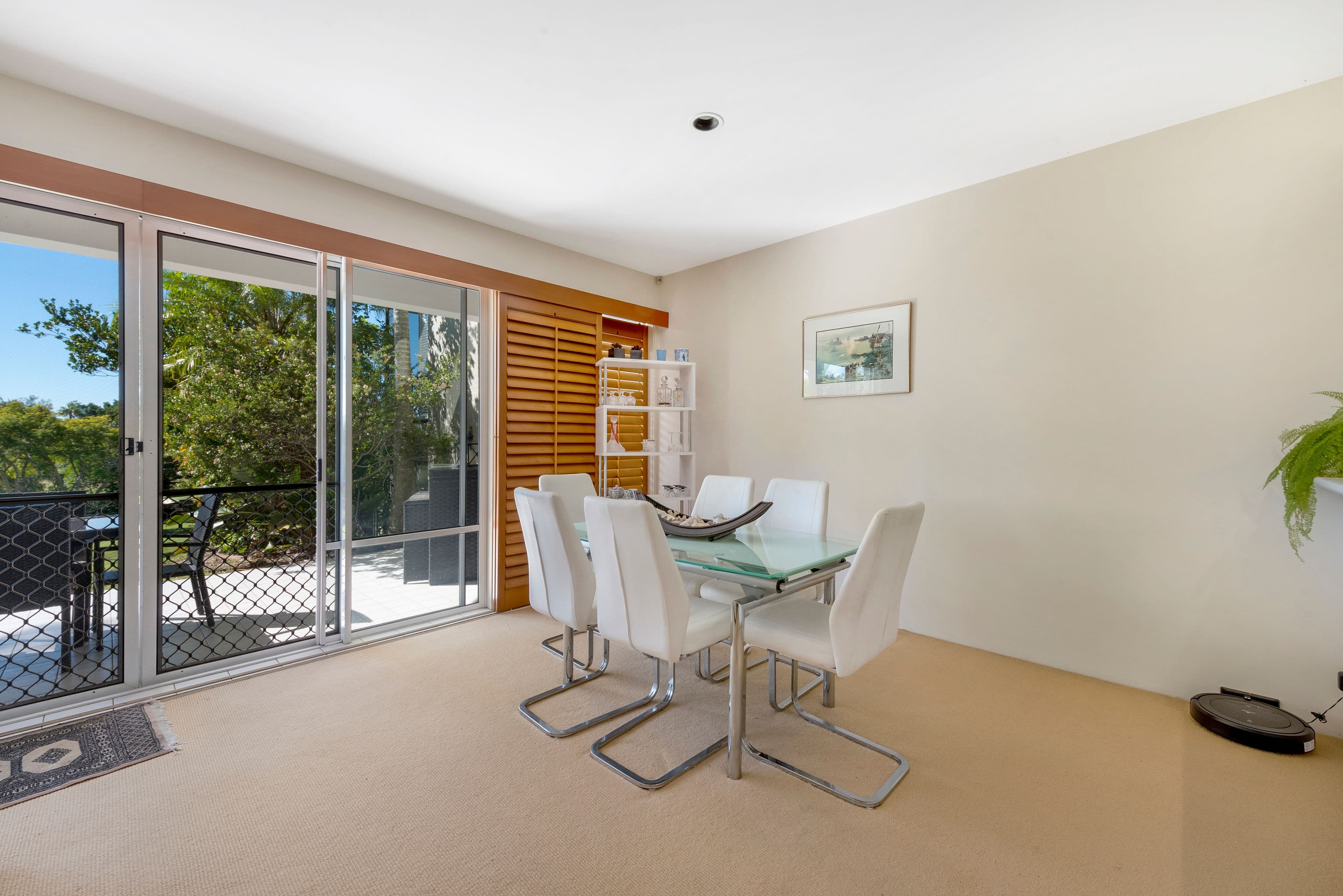 5033 St Andrews Terrace, Sanctuary Cove QLD 4212, Sanctuary Cove - Thumbnail 4