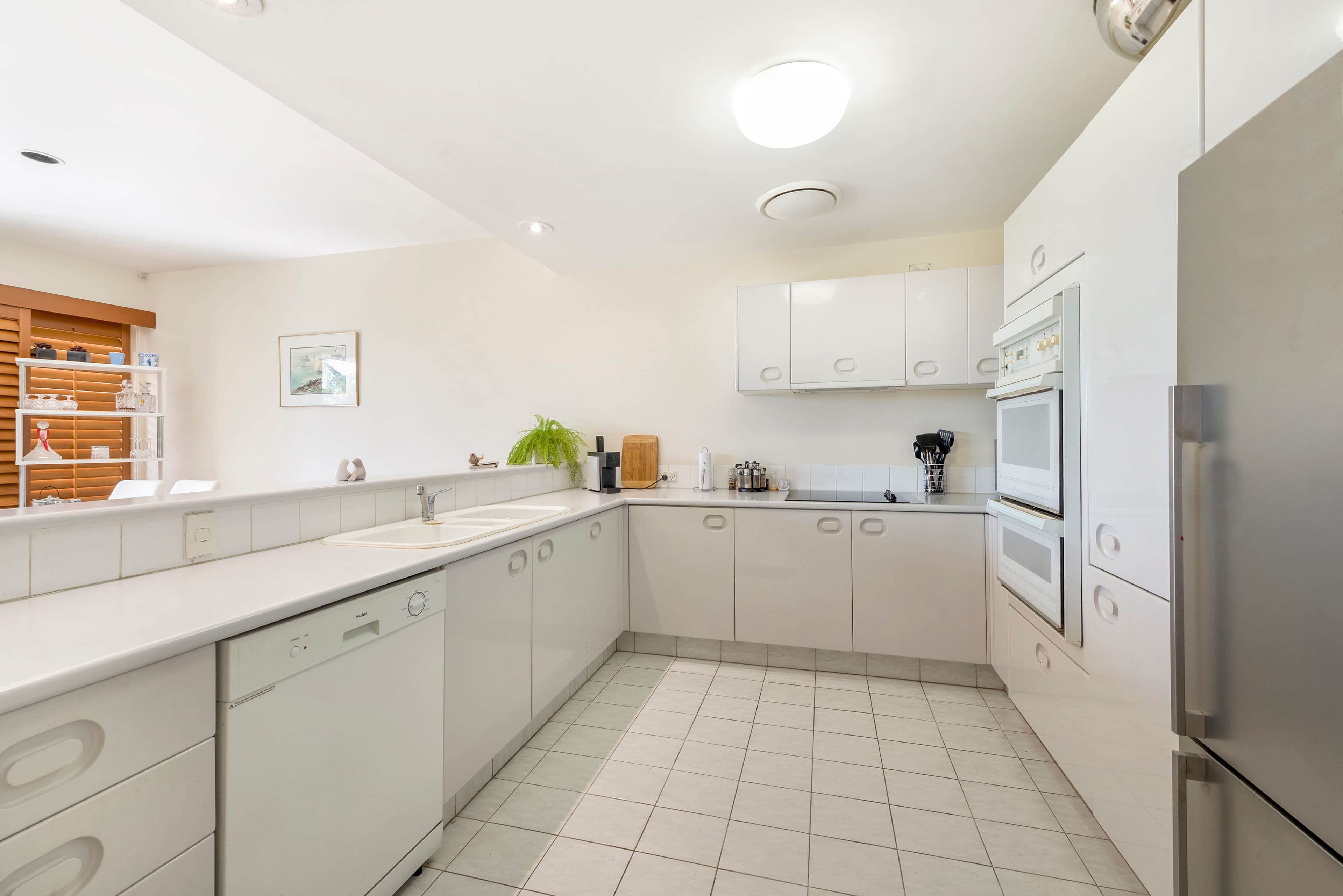5033 St Andrews Terrace, Sanctuary Cove QLD 4212, Sanctuary Cove - Thumbnail 5
