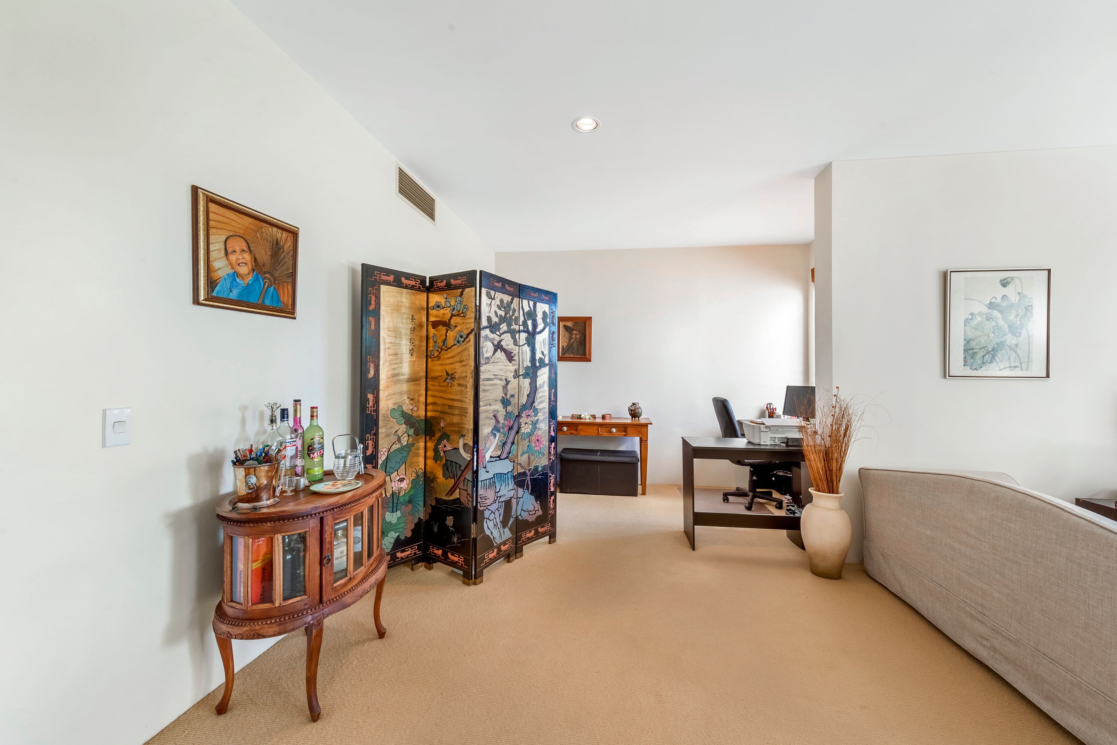 5033 St Andrews Terrace, Sanctuary Cove QLD 4212, Sanctuary Cove - Thumbnail 6