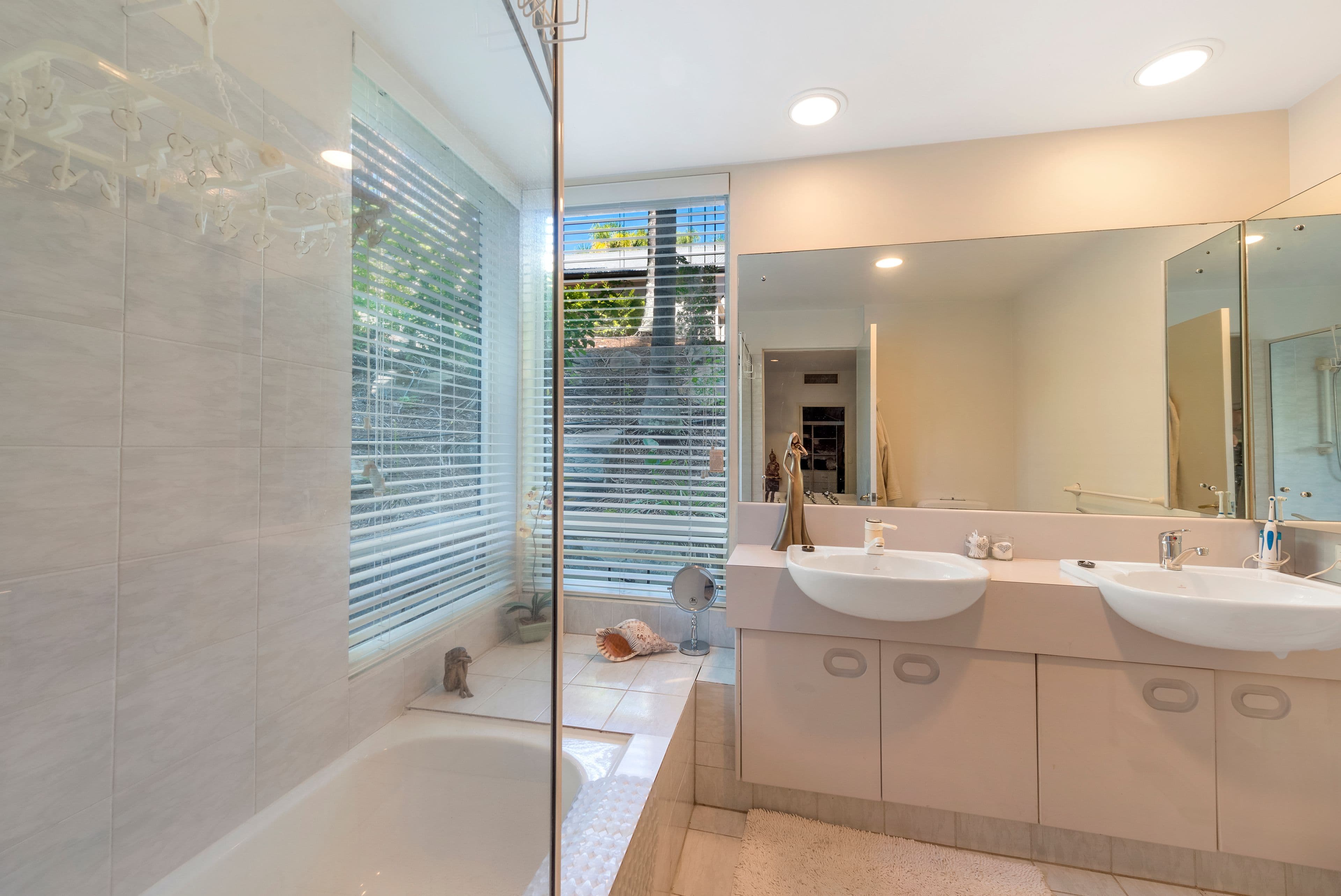 5033 St Andrews Terrace, Sanctuary Cove QLD 4212, Sanctuary Cove - Thumbnail 8