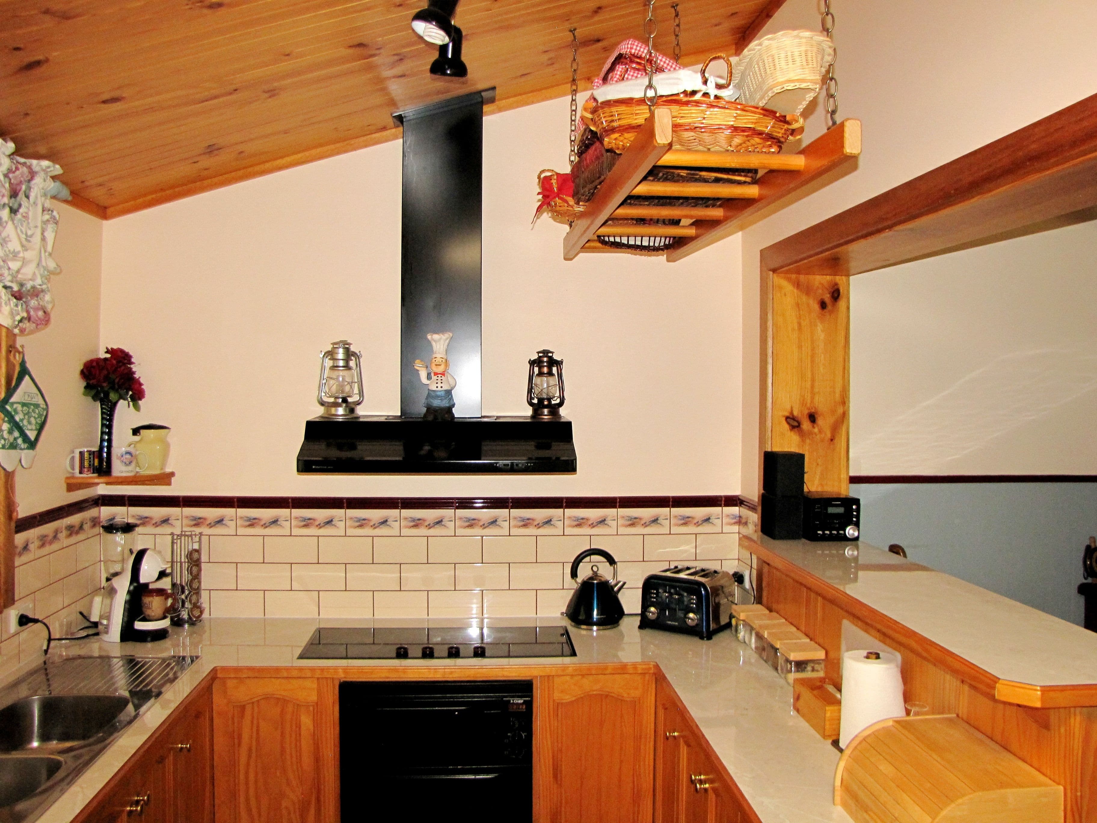 30 Thelma Road, Barmera SA 5345, Barmera - Thumbnail 2