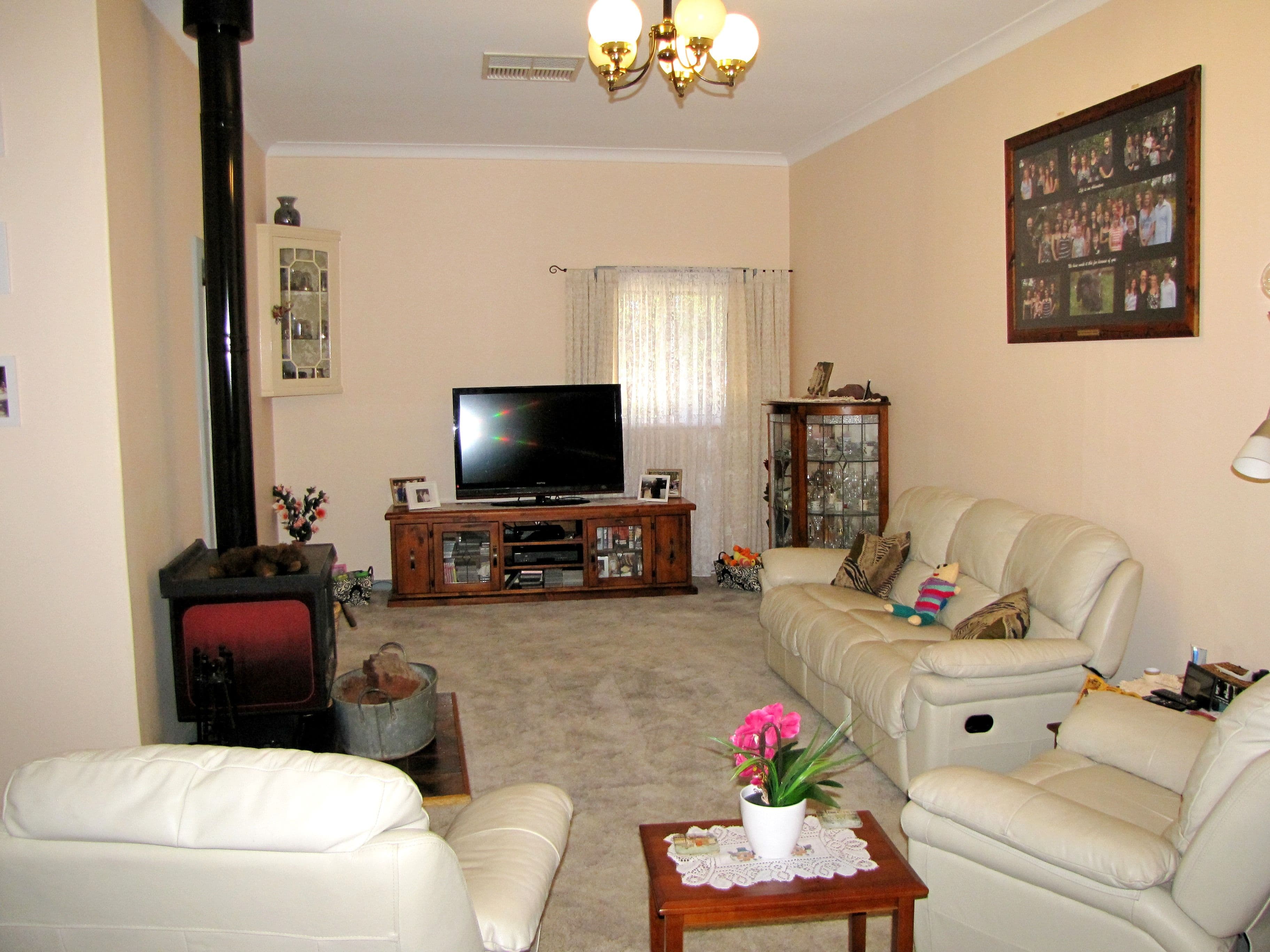 30 Thelma Road, Barmera SA 5345, Barmera - Thumbnail 3