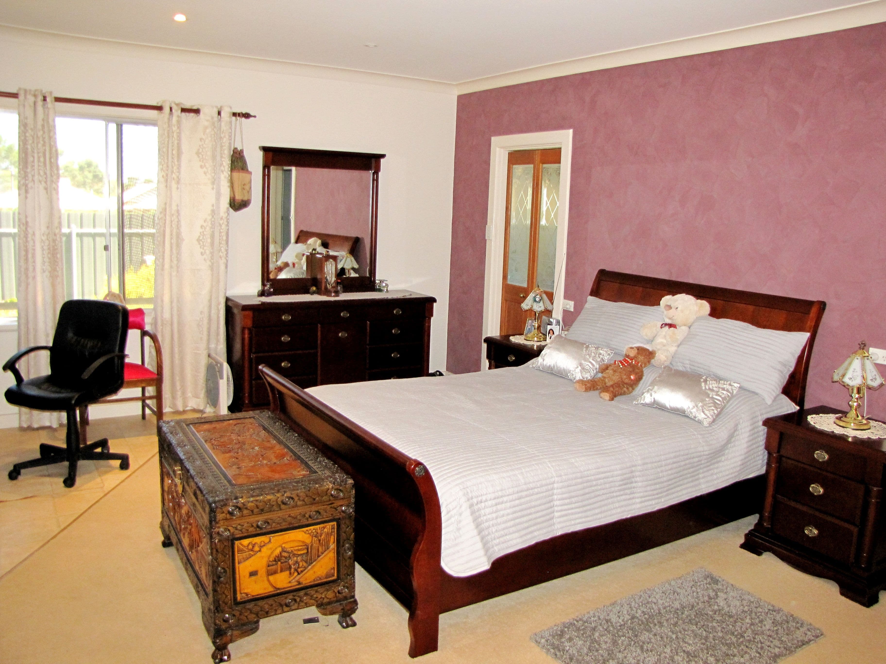 30 Thelma Road, Barmera SA 5345, Barmera - Thumbnail 4