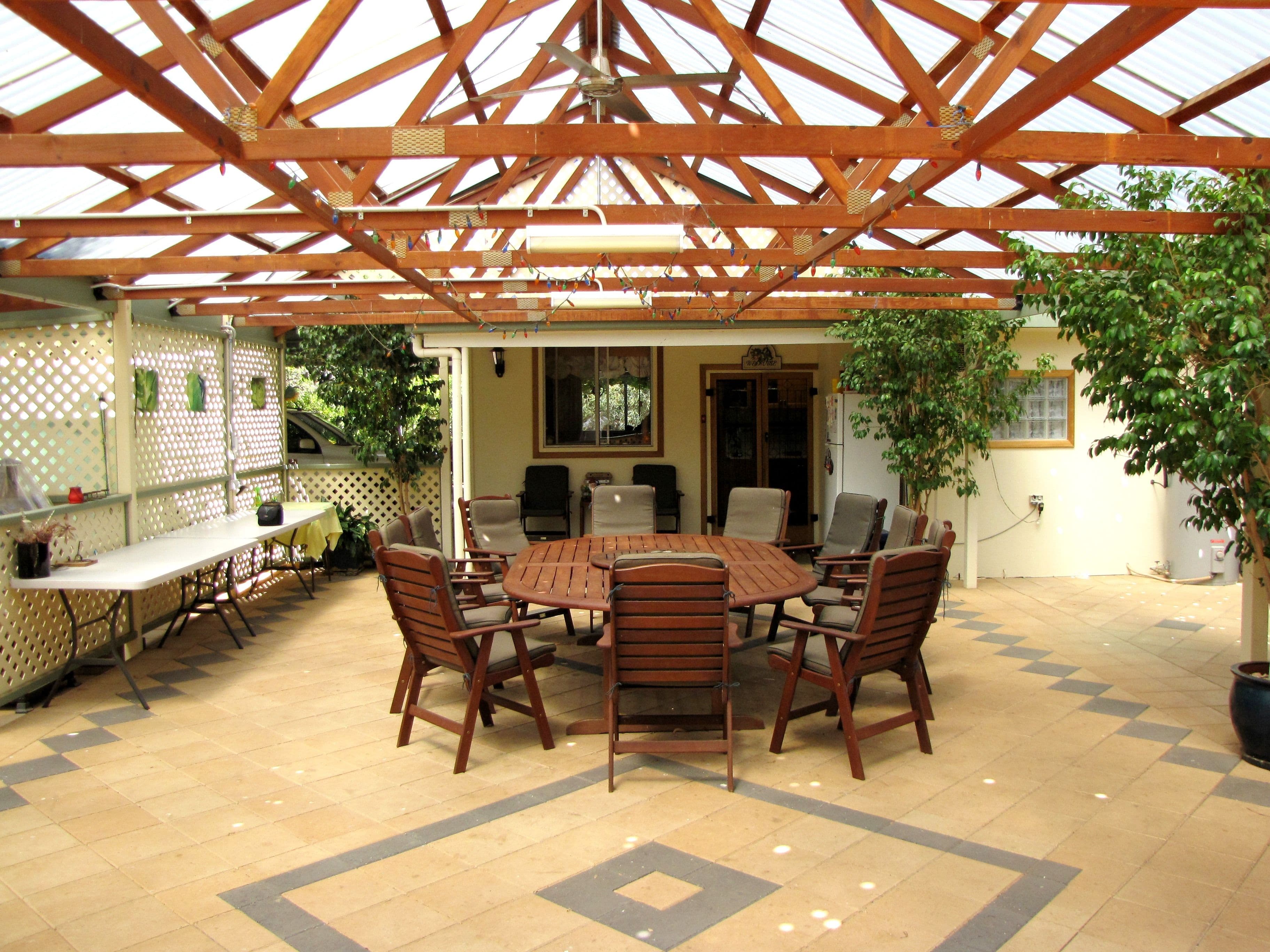 30 Thelma Road, Barmera SA 5345, Barmera - Thumbnail 5