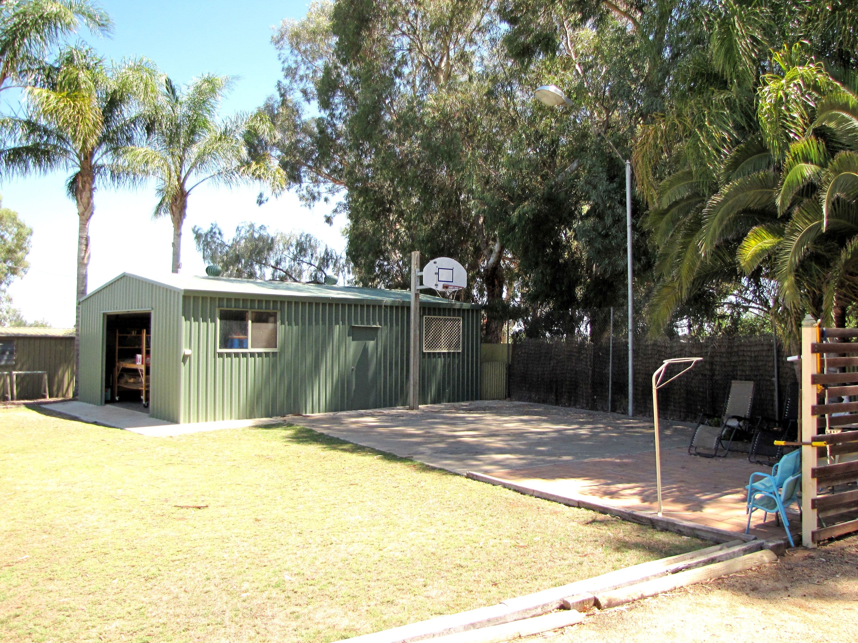 30 Thelma Road, Barmera SA 5345, Barmera - Thumbnail 6
