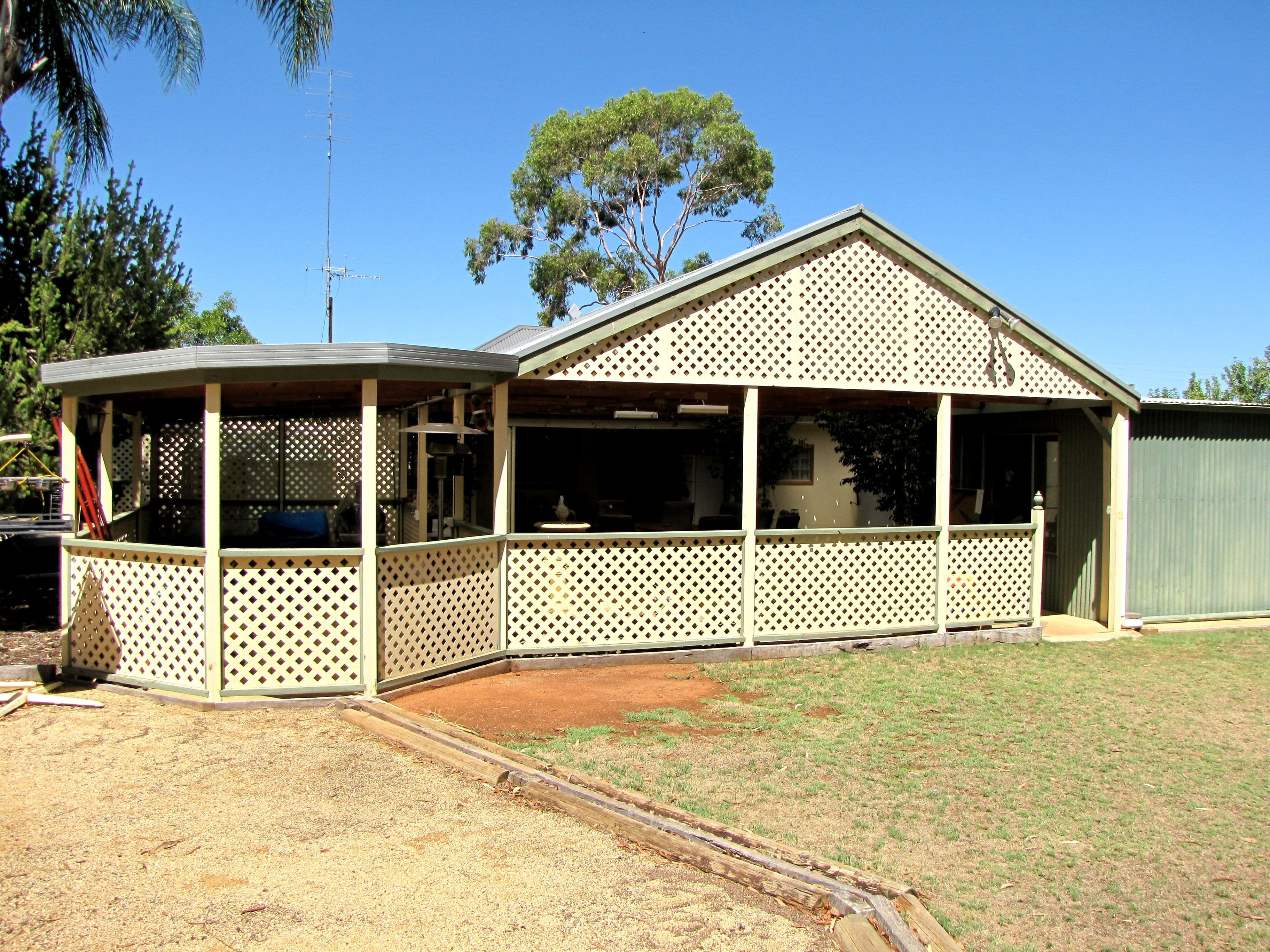 30 Thelma Road, Barmera SA 5345, Barmera - Thumbnail 7