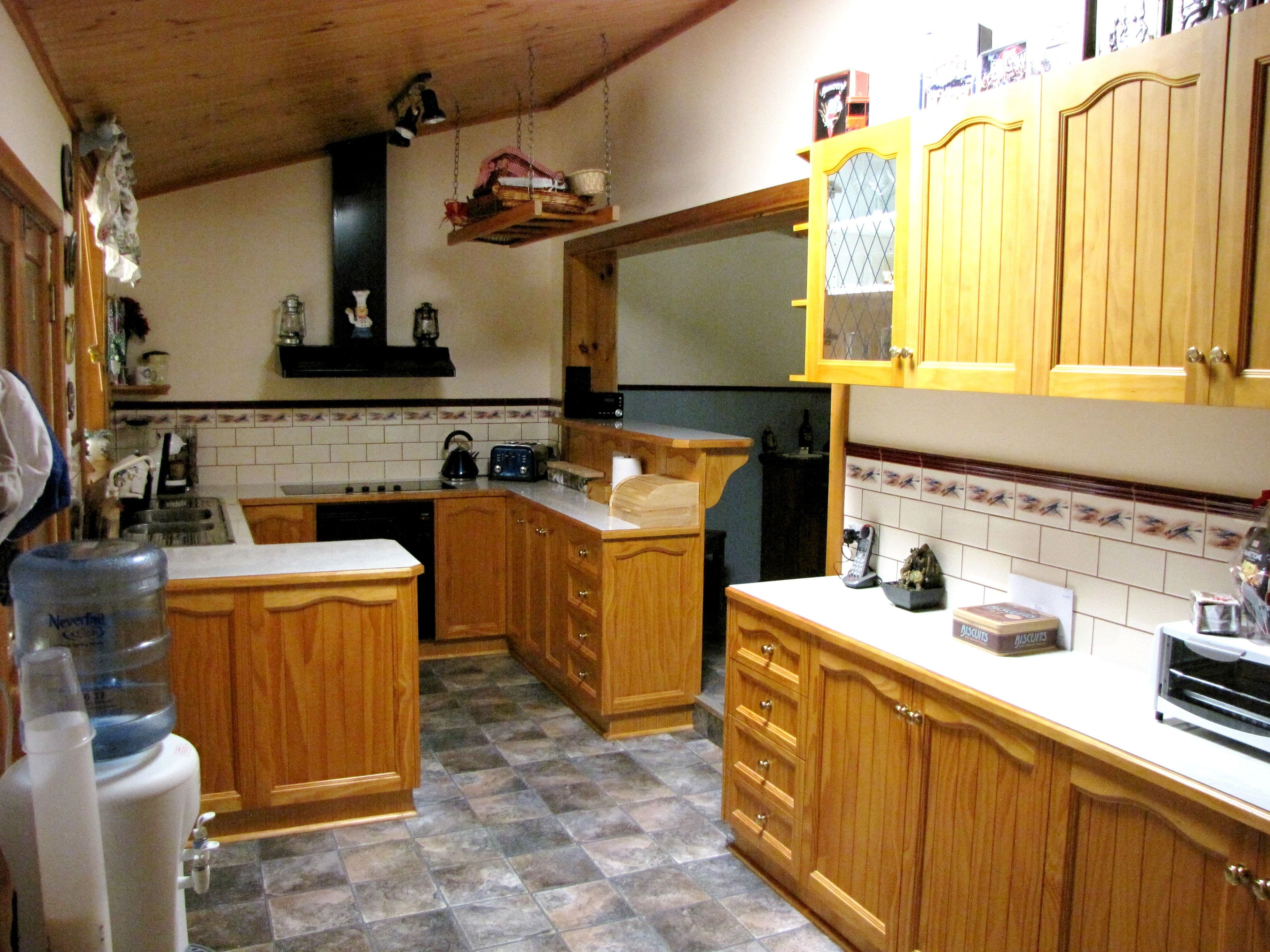 30 Thelma Road, Barmera SA 5345, Barmera - Thumbnail 8