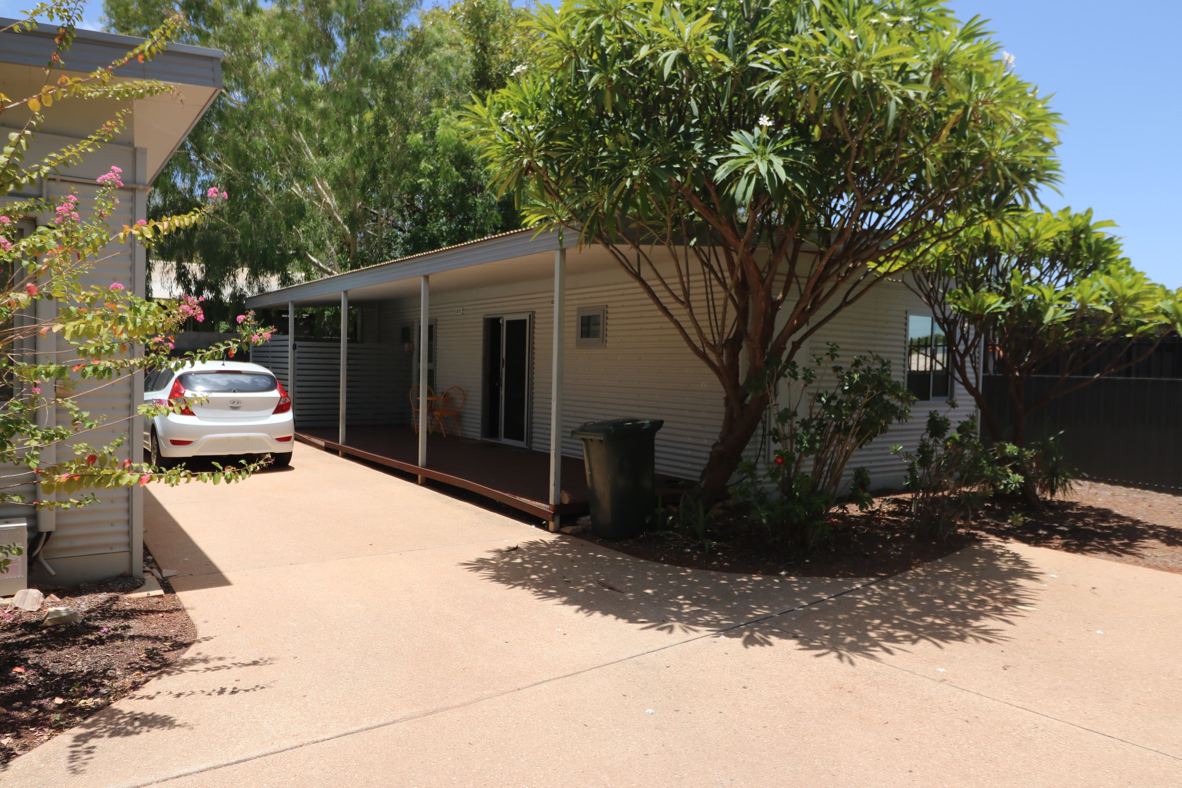 12 Loch Street, Derby WA 6728, Derby - Image 1