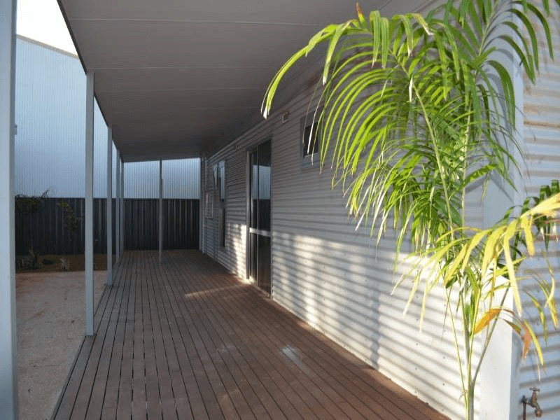 12 Loch Street, Derby WA 6728, Derby - Thumbnail 2