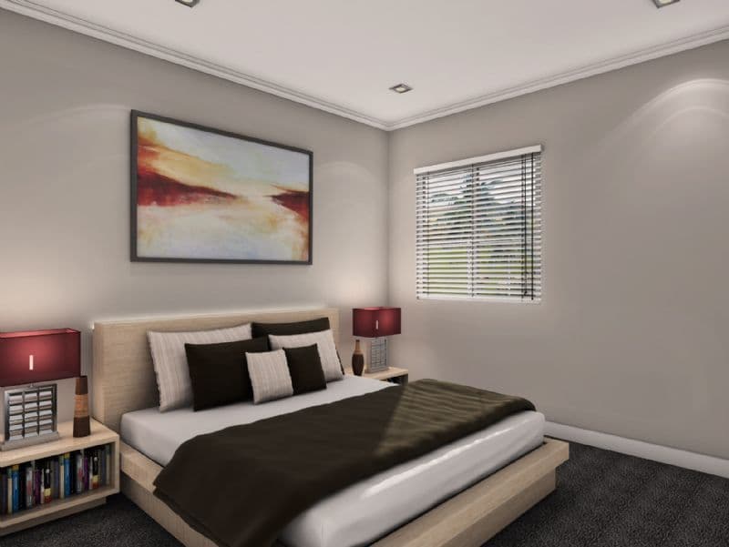 12 Loch Street, Derby WA 6728, Derby - Thumbnail 3