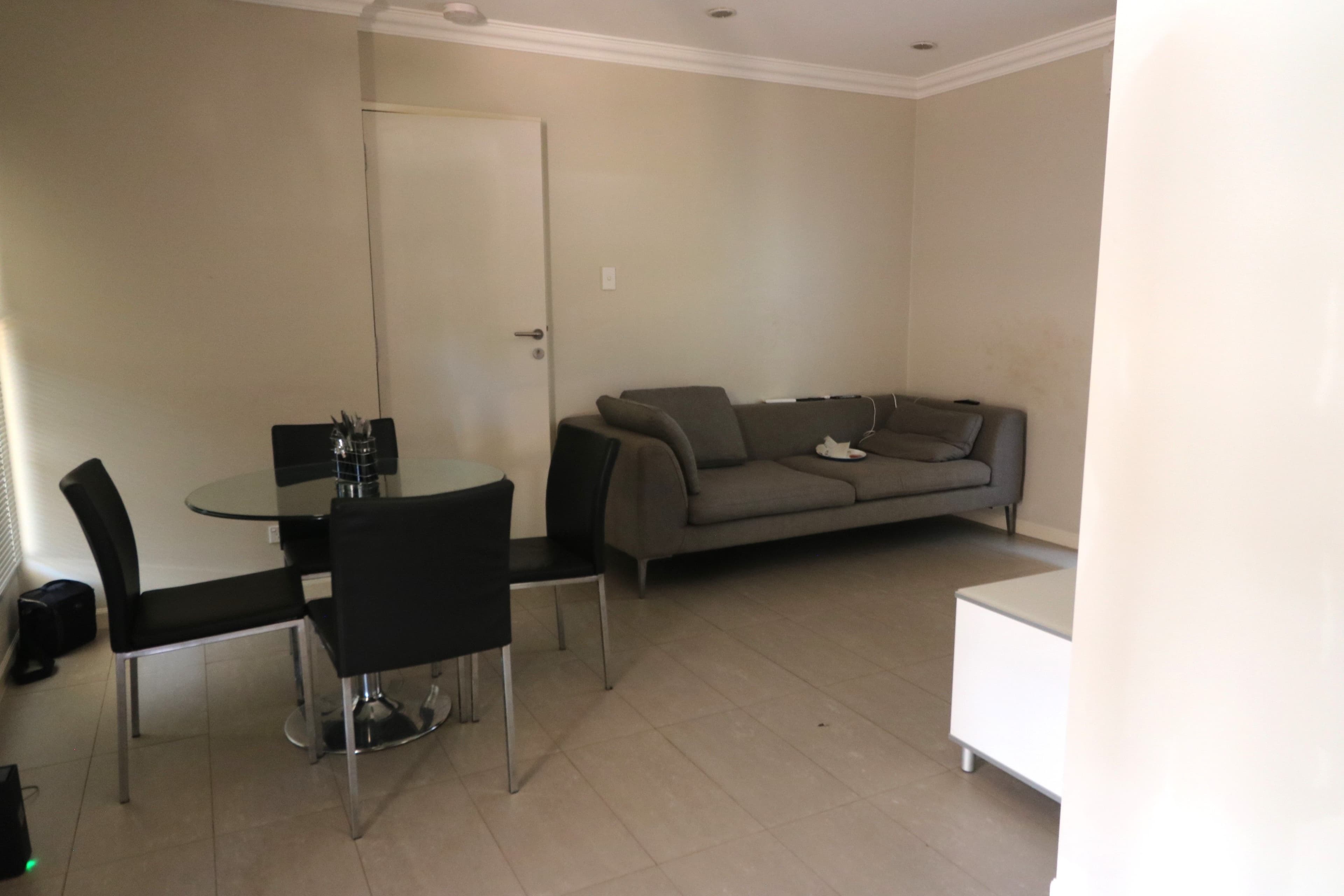 12 Loch Street, Derby WA 6728, Derby - Thumbnail 4