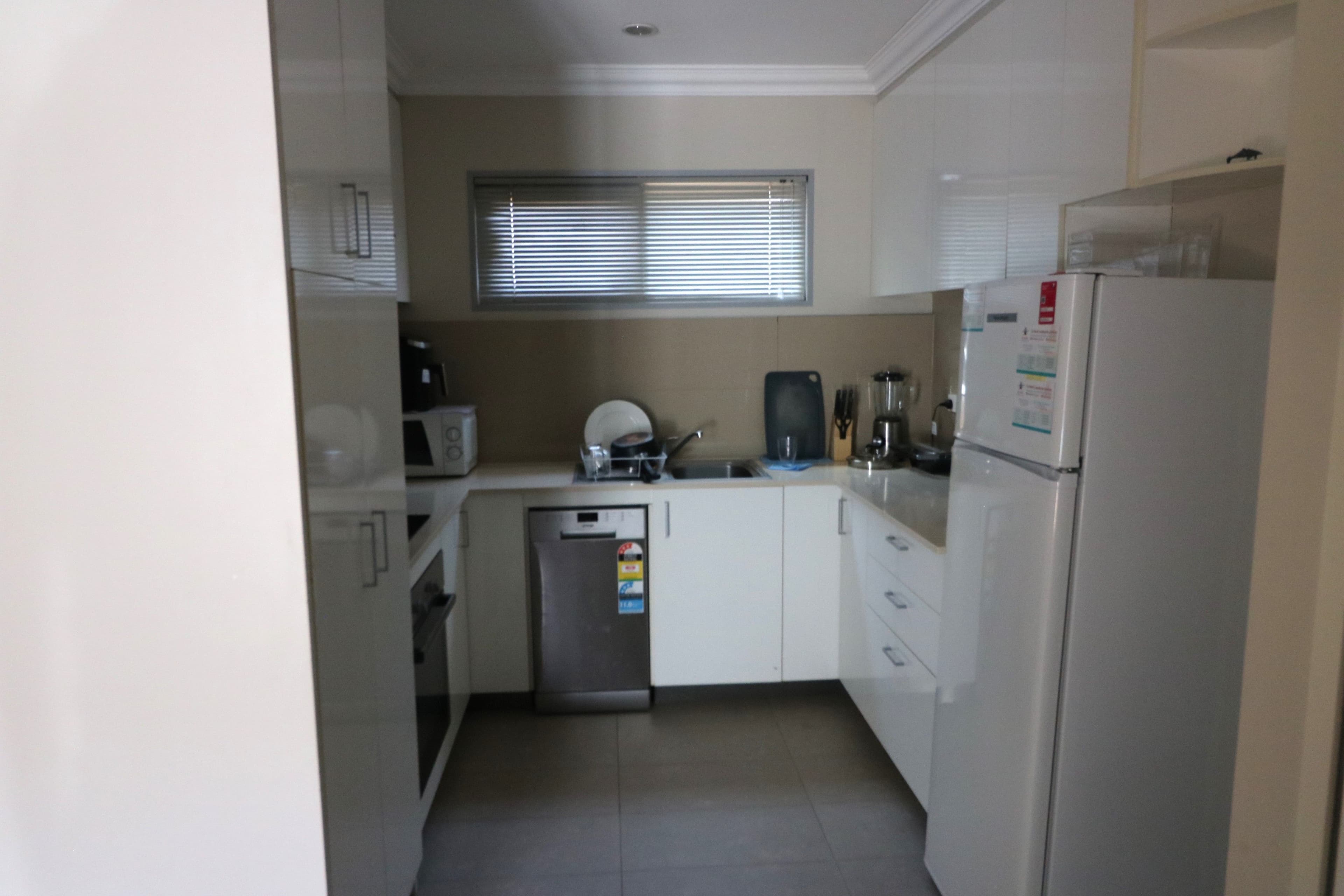 12 Loch Street, Derby WA 6728, Derby - Thumbnail 5