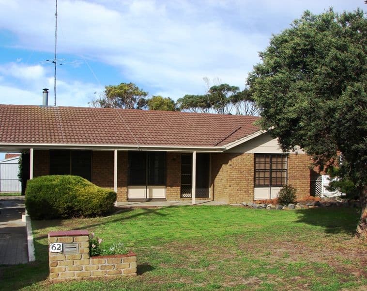 62  Mentone Road, HAYBOROUGH SA 5211, Hayborough - Image 1
