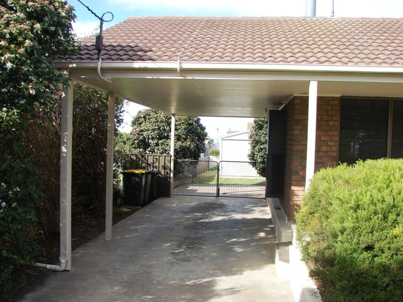 62  Mentone Road, HAYBOROUGH SA 5211, Hayborough - Thumbnail 2