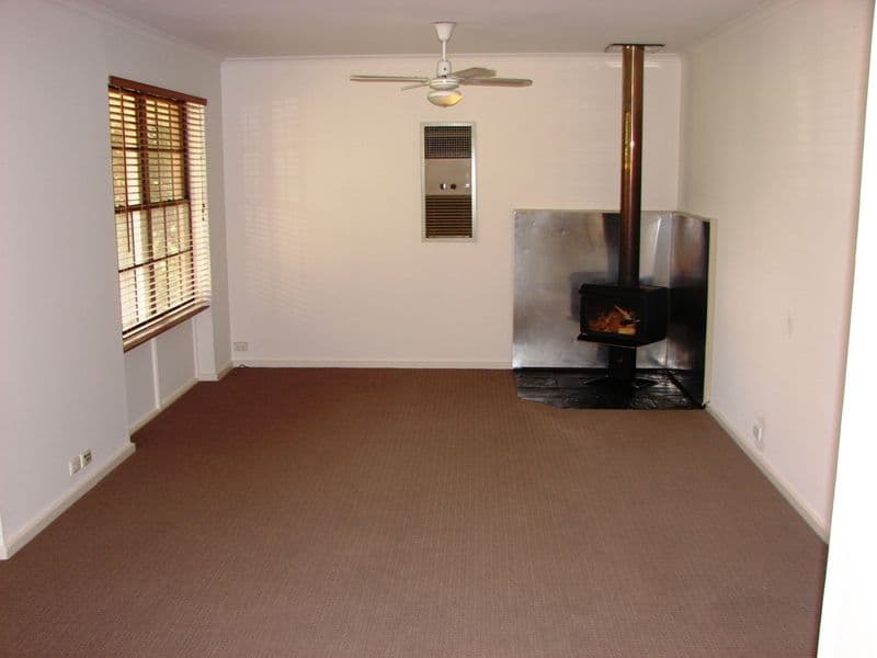 62  Mentone Road, HAYBOROUGH SA 5211, Hayborough - Thumbnail 3