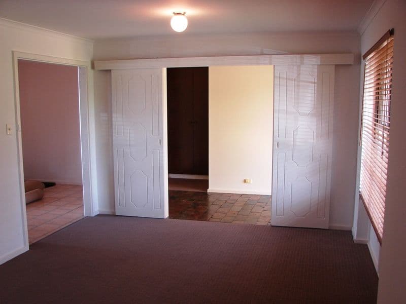 62  Mentone Road, HAYBOROUGH SA 5211, Hayborough - Thumbnail 4