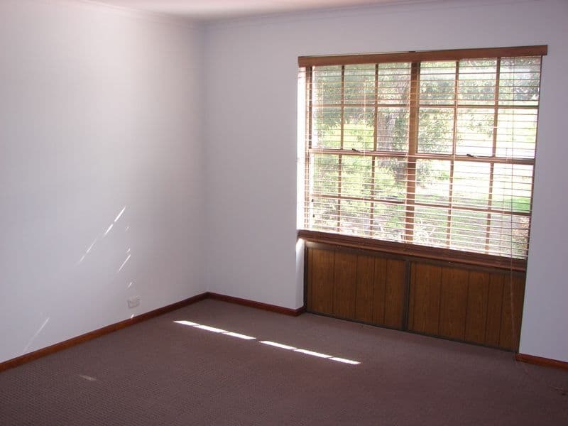 62  Mentone Road, HAYBOROUGH SA 5211, Hayborough - Thumbnail 5