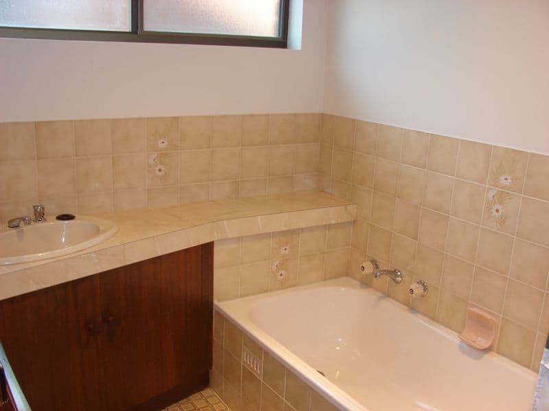 62  Mentone Road, HAYBOROUGH SA 5211, Hayborough - Thumbnail 6