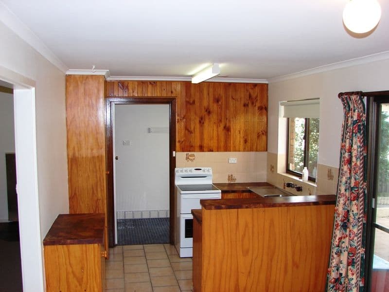 62  Mentone Road, HAYBOROUGH SA 5211, Hayborough - Thumbnail 7
