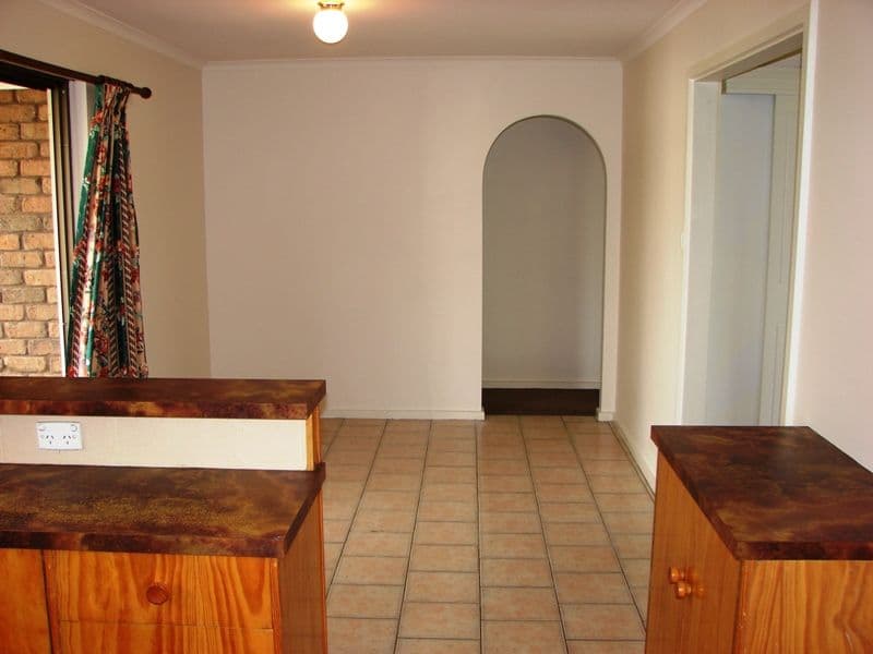 62  Mentone Road, HAYBOROUGH SA 5211, Hayborough - Thumbnail 8