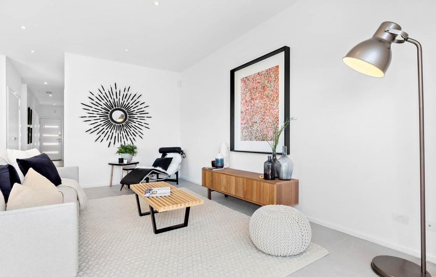 7 East Street, Reservoir VIC 3073, Reservoir - Thumbnail 2