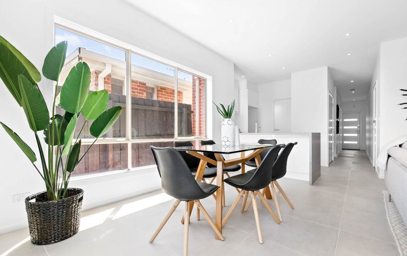 7 East Street, Reservoir VIC 3073, Reservoir - Thumbnail 3