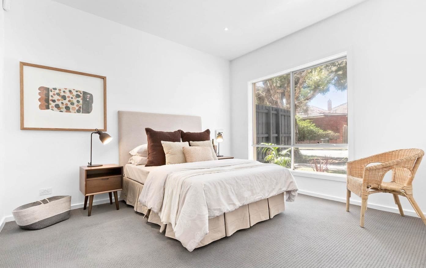 7 East Street, Reservoir VIC 3073, Reservoir - Thumbnail 4