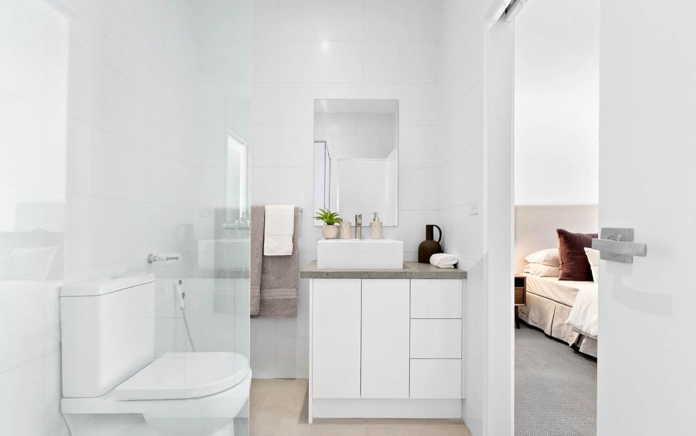 7 East Street, Reservoir VIC 3073, Reservoir - Thumbnail 5