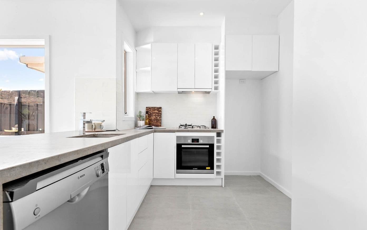 7 East Street, Reservoir VIC 3073, Reservoir - Thumbnail 7