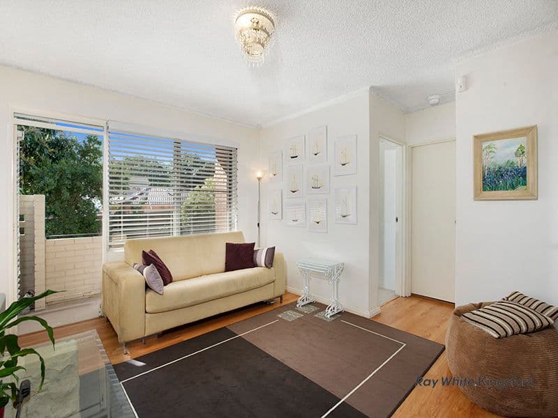 24 Chelmsford Avenue, Botany NSW 2019, Botany - Image 1