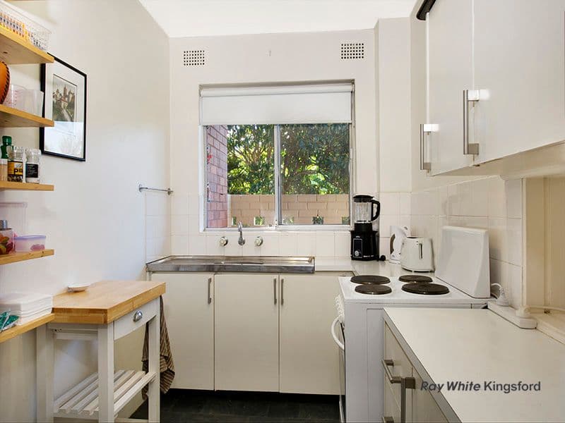 24 Chelmsford Avenue, Botany NSW 2019, Botany - Thumbnail 2